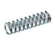 P60-6143 Stero Dishwasher Spring Stw