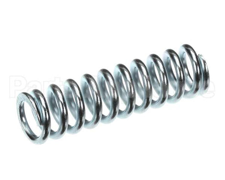 P60-6143 Stero Dishwasher Spring Stw