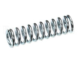 P60-6143 Stero Dishwasher Spring Stw
