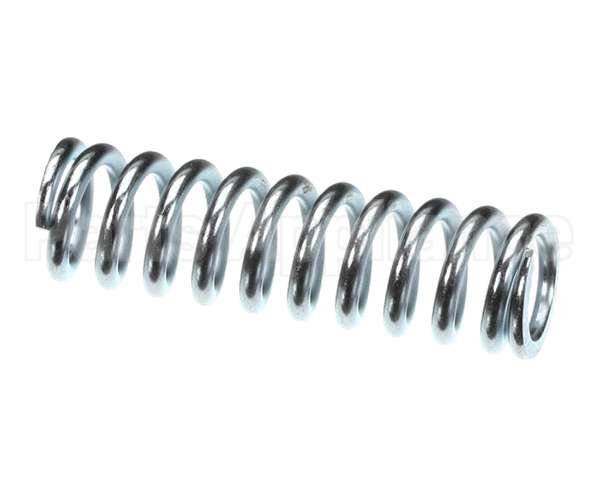 P60-6143 Stero Dishwasher Spring Stw
