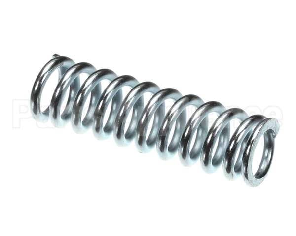 P60-6143 Stero Dishwasher Spring Stw