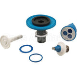 P6000-ECA-WS-RK Compatible Zurn Valve, Rebuild Kit, 3.5Gpf, Toilt