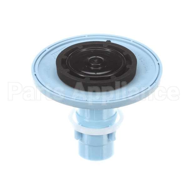 P6000-EUR-WS Compatible Zurn Repair Kit