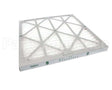 P60480 Aaon Filter 24X24X2 Plt Mrv8 30%
