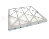 P60480 Aaon Filter 24X24X2 Plt Mrv8 30%