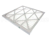 P60480 Aaon Filter 24X24X2 Plt Mrv8 30%