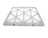 P60480 Aaon Filter 24X24X2 Plt Mrv8 30%