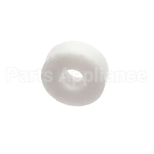 P6071020 Compatible Pitco Pvtbox, Brg Lkge E7-E18 B