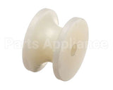 P6071024 Pitco B/L,Roller Support