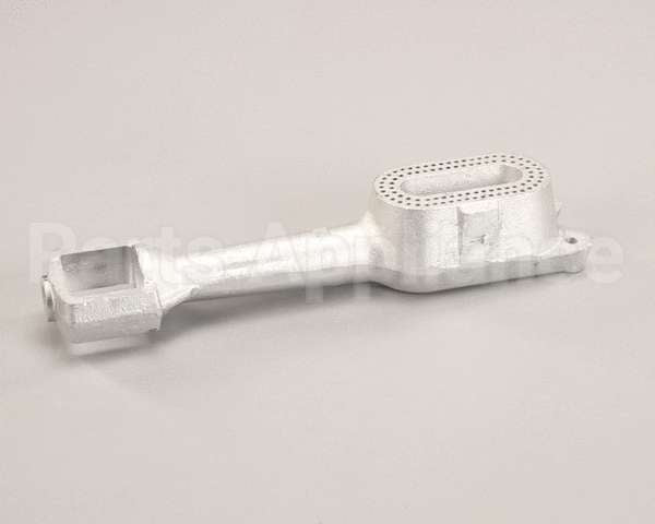 P6071049 Pitco Burner,4 Inch W/Out Jmpr Ports