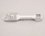 P6071049 Pitco Burner,4 Inch W/Out Jmpr Ports