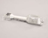 P6071049 Pitco Burner,4 Inch W/Out Jmpr Ports