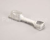 P6071049 Pitco Burner,4 Inch W/Out Jmpr Ports