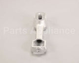 P6071049 Pitco Burner,4 Inch W/Out Jmpr Ports