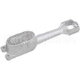 P6071050 Compatible Pitco Burner 12.5" Ci