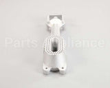 P6071050 Pitco Burner,4 Inch W/Jmpr Ports