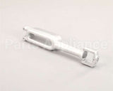 P6071051 Pitco Burner,Pitco 6