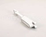 P6071051 Pitco Burner,Pitco 6
