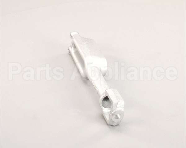P6071051 Pitco Burner,Pitco 6