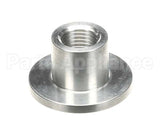 P6071091 Pitco Collar Air Pltd