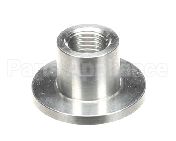 P6071091 Pitco Collar Air Pltd