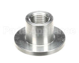 P6071091 Pitco Collar Air Pltd