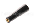 P6071190 Pitco Hdl,Noz Rack Subm Plastic