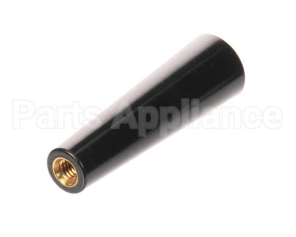 P6071190 Pitco Hdl,Noz Rack Subm Plastic
