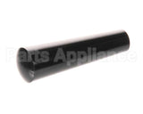 P6071190 Pitco Hdl,Noz Rack Subm Plastic