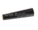 P6071190 Pitco Hdl,Noz Rack Subm Plastic