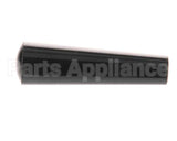 P6071190 Pitco Hdl,Noz Rack Subm Plastic