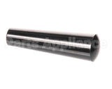 P6071190 Pitco Hdl,Noz Rack Subm Plastic
