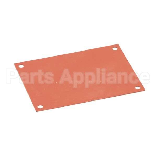 P6071212 Compatible Pitco Gskt, Fc Plt Intrlock