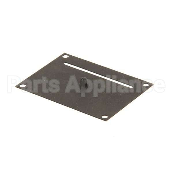 P6071215 Compatible Pitco Sw, Cover Elec