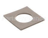 P6071218 Pitco Gasket,Filter Drn Std