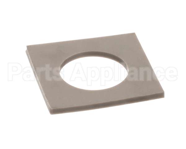 P6071218 Pitco Gasket,Filter Drn Std