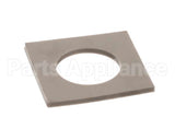P6071218 Pitco Gasket,Filter Drn Std