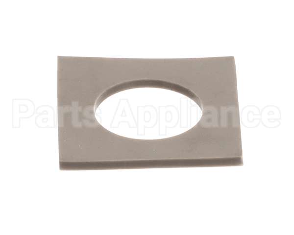 P6071218 Pitco Gasket,Filter Drn Std