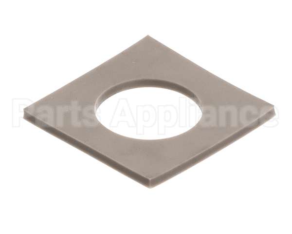 P6071218 Pitco Gasket,Filter Drn Std