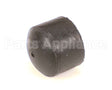 P6071219 Pitco Bumper,End