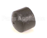 P6071219 Pitco Bumper,End