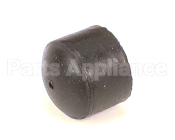 P6071219 Pitco Bumper,End