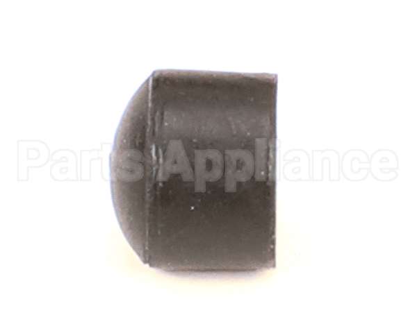 P6071219 Pitco Bumper,End