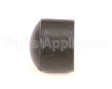 P6071219 Pitco Bumper,End