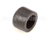 P6071219 Pitco Bumper,End