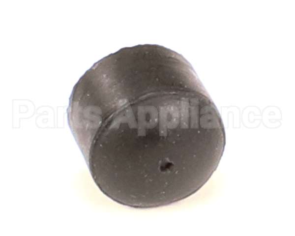 P6071219 Pitco Bumper,End