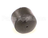 P6071219 Pitco Bumper,End