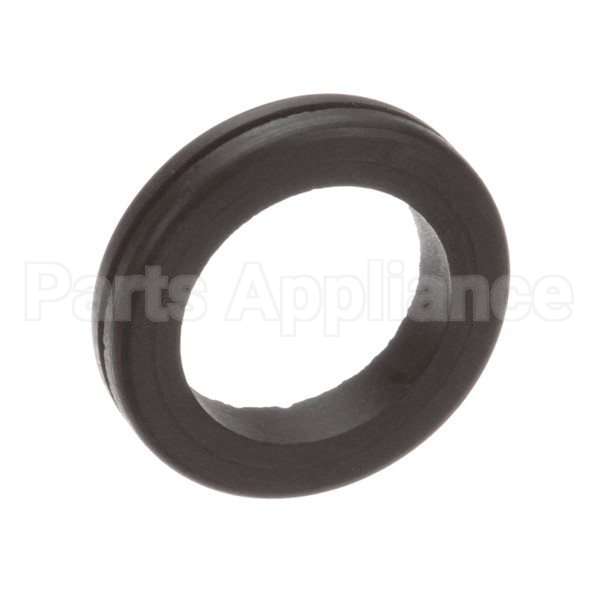 P6071220 Compatible Pitco Grommet, 1.25Id X 1.88Od X1.63G