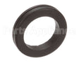 P6071220 Pitco Grommet,1.25Id X 1.88Od X1.63G