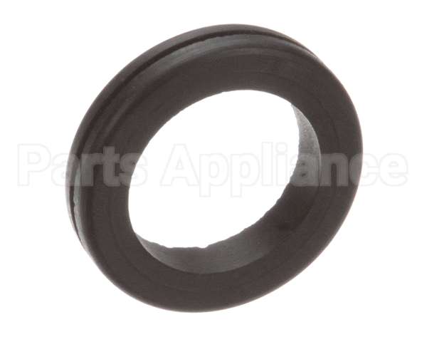 P6071220 Pitco Grommet,1.25Id X 1.88Od X1.63G